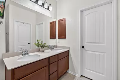 1703 Henbit Lane, Lockhart, TX 78644 - Photo 21