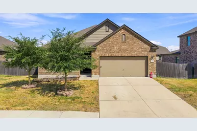 1703 Henbit Lane, Lockhart, TX 78644 - Photo 1