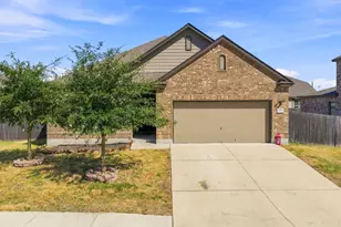 1703 Henbit Ln, Lockhart, TX 78644 - Photo 1