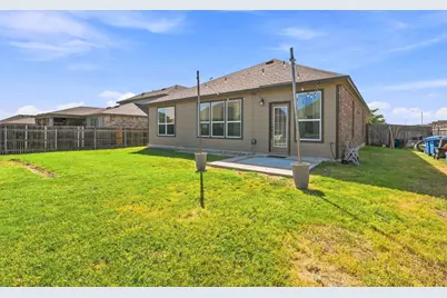 1703 Henbit Lane, Lockhart, TX 78644 - Photo 25