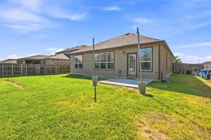 1703 Henbit Ln, Lockhart, TX 78644 - Photo 25