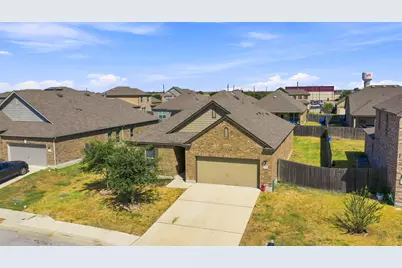 1703 Henbit Lane, Lockhart, TX 78644 - Photo 3