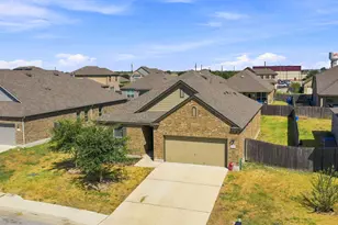 1703 Henbit Ln, Lockhart, TX 78644 - Photo 3