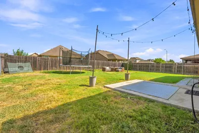 1703 Henbit Lane, Lockhart, TX 78644 - Photo 27
