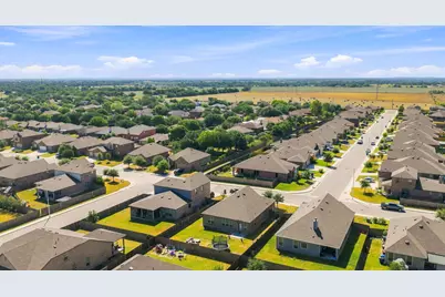 1703 Henbit Lane, Lockhart, TX 78644 - Photo 29
