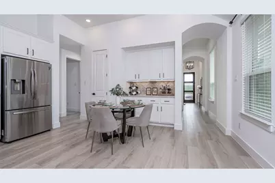1101 Sendero Trail, Georgetown, TX 78628 - Photo 11