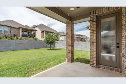 1101 Sendero Trail, Georgetown, TX 78628 - Photo 29
