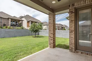 1101 Sendero Trl, Georgetown, TX 78628 - Photo 29