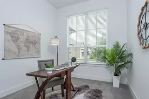 1101 Sendero Trl, Georgetown, TX 78628 - Photo 7