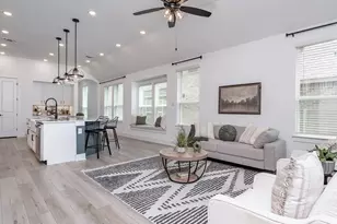 1101 Sendero Trl, Georgetown, TX 78628 - Photo 17
