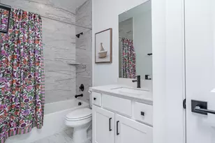 1101 Sendero Trl, Georgetown, TX 78628 - Photo 27