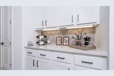 1101 Sendero Trail, Georgetown, TX 78628 - Photo 15