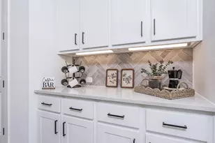 1101 Sendero Trl, Georgetown, TX 78628 - Photo 15