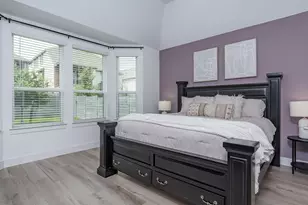 1101 Sendero Trl, Georgetown, TX 78628 - Photo 21