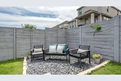 1101 Sendero Trail, Georgetown, TX 78628 - Photo 31