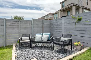 1101 Sendero Trl, Georgetown, TX 78628 - Photo 31