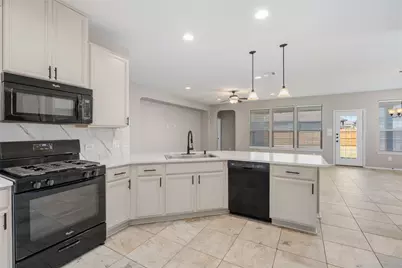5848 Sardinia Drive, Round Rock, TX 78665 - Photo 15