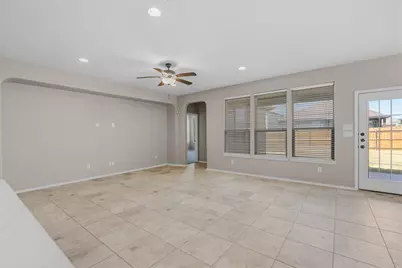 5848 Sardinia Drive, Round Rock, TX 78665 - Photo 9