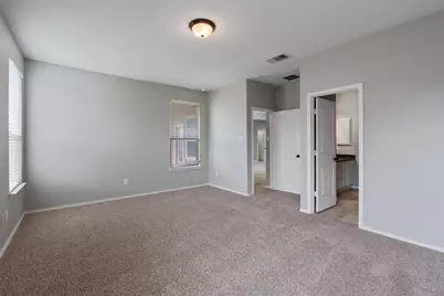 5848 Sardinia Drive, Round Rock, TX 78665 - Photo 21