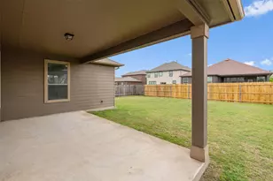 5848 Sardinia Dr, Round Rock, TX 78665 - Photo 27