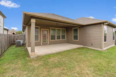 5848 Sardinia Drive, Round Rock, TX 78665 - Photo 33