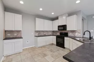 5848 Sardinia Dr, Round Rock, TX 78665 - Photo 13