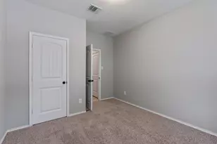 5848 Sardinia Dr, Round Rock, TX 78665 - Photo 25