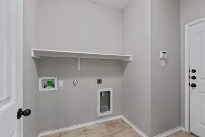 5848 Sardinia Drive, Round Rock, TX 78665 - Photo 31