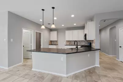 5848 Sardinia Drive, Round Rock, TX 78665 - Photo 9