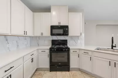 5848 Sardinia Drive, Round Rock, TX 78665 - Photo 13