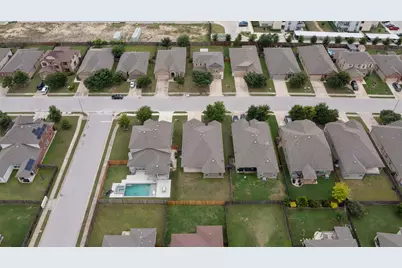 5848 Sardinia Drive, Round Rock, TX 78665 - Photo 37