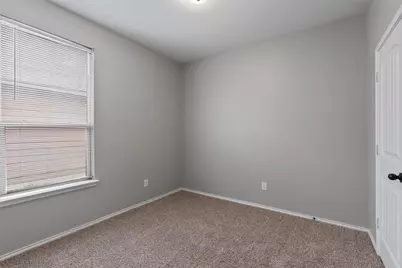 5848 Sardinia Drive, Round Rock, TX 78665 - Photo 21