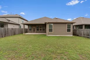 5848 Sardinia Dr, Round Rock, TX 78665 - Photo 31
