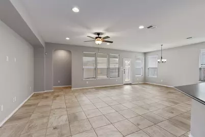 5848 Sardinia Drive, Round Rock, TX 78665 - Photo 5