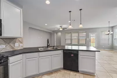 5848 Sardinia Drive, Round Rock, TX 78665 - Photo 11