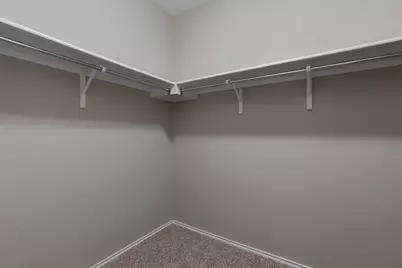 5848 Sardinia Drive, Round Rock, TX 78665 - Photo 25