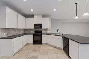 5848 Sardinia Dr, Round Rock, TX 78665 - Photo 11