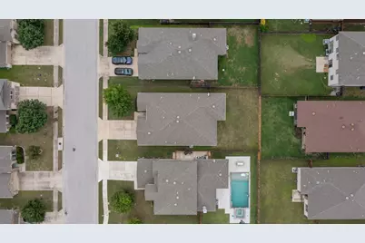 5848 Sardinia Drive, Round Rock, TX 78665 - Photo 39