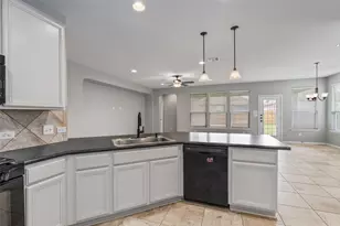 5848 Sardinia Dr, Round Rock, TX 78665 - Photo 11