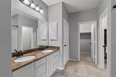 5848 Sardinia Drive, Round Rock, TX 78665 - Photo 23