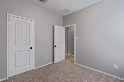 5848 Sardinia Drive, Round Rock, TX 78665 - Photo 27
