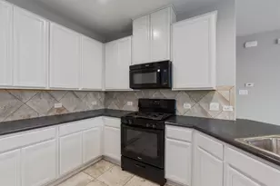 5848 Sardinia Dr, Round Rock, TX 78665 - Photo 13