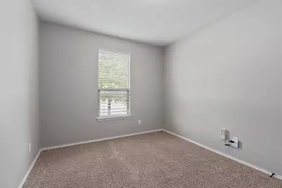 5848 Sardinia Drive, Round Rock, TX 78665 - Photo 29
