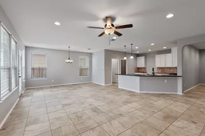 5848 Sardinia Drive, Round Rock, TX 78665 - Photo 7
