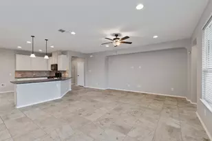 5848 Sardinia Dr, Round Rock, TX 78665 - Photo 7