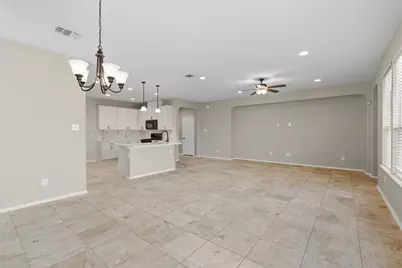 5848 Sardinia Drive, Round Rock, TX 78665 - Photo 7