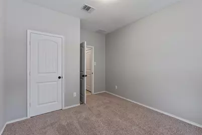 5848 Sardinia Drive, Round Rock, TX 78665 - Photo 25
