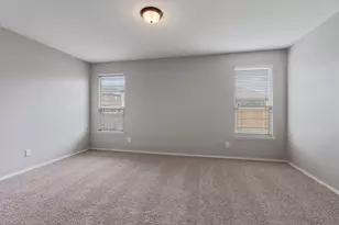 5848 Sardinia Dr, Round Rock, TX 78665 - Photo 17
