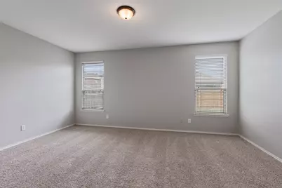 5848 Sardinia Drive, Round Rock, TX 78665 - Photo 15