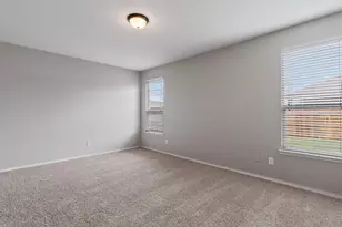 5848 Sardinia Dr, Round Rock, TX 78665 - Photo 19